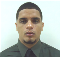 Cornelio Polanco