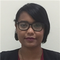 Perla Rosario
