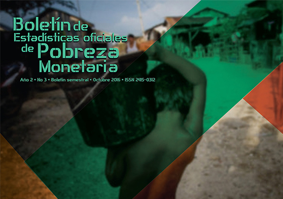  <a href='Assets/img/publicaciones/pdf/boletin No. 2 estadisticas-pobreza-monetaria-rd-octubre-2015.pdf' target='_blank'>Descargar</a>