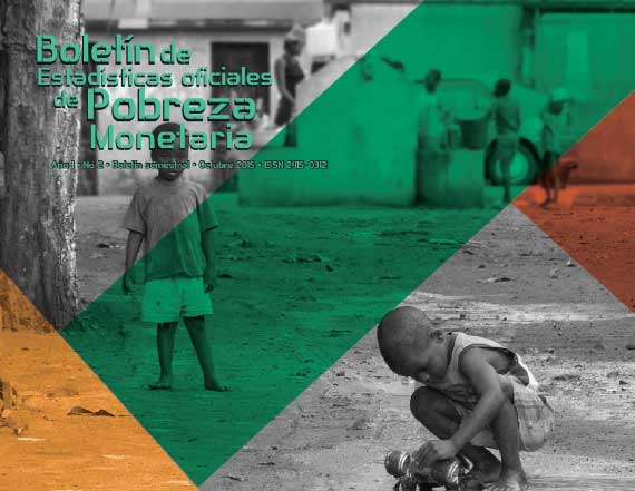  <a href='Assets/img/publicaciones/pdf/Boletín No.3 de Estadísticas Oficiales de Pobreza Monetaria, Octubre 2016.pdf' target='_blank'>Descargar</a>