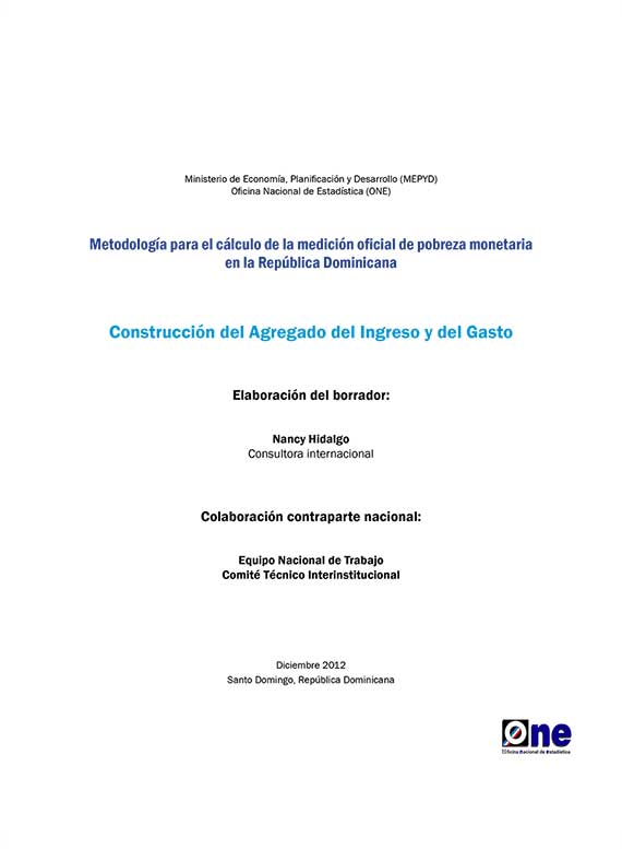  <a href='Assets/img/publicaciones/pdf/Construcción del Agregado del Ingreso y del Gasto.pdf' target='_blank'>Descargar</a>