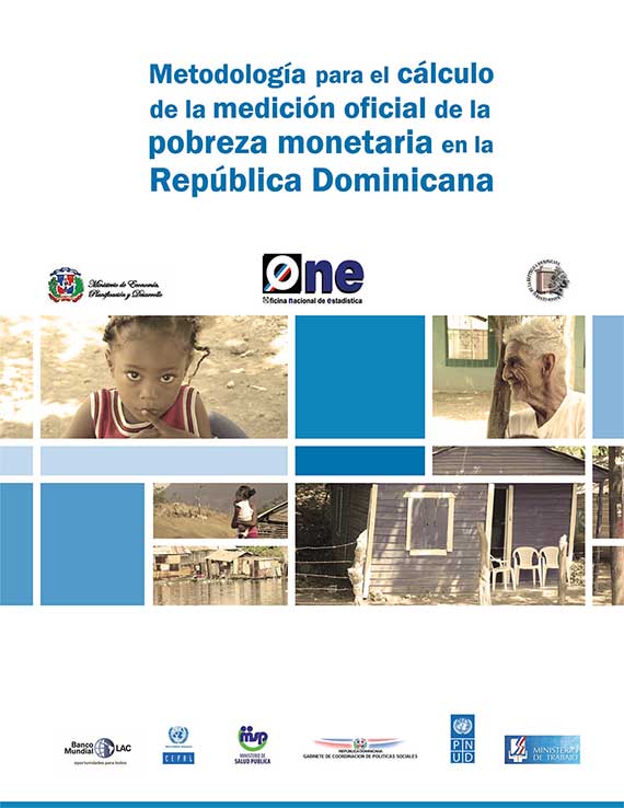  <a href='Assets/img/publicaciones/pdf/Metodología oficial de medición de la Pobreza Monetaria Completo.pdf' target='_blank'>Descargar</a>
